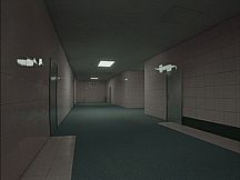 FRAMEWORK: Found Footage