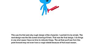 The Art Of Kill The Dragon