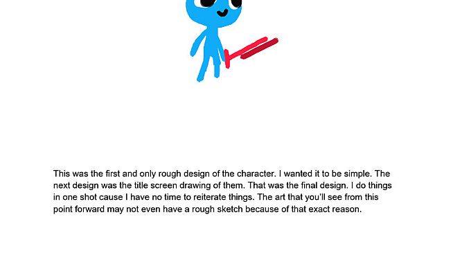 The Art Of Kill The Dragon