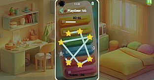 Smashing My Phone: Broken-Screen Diaries