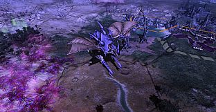 Warhammer 40,000: Gladius - Eradication pack