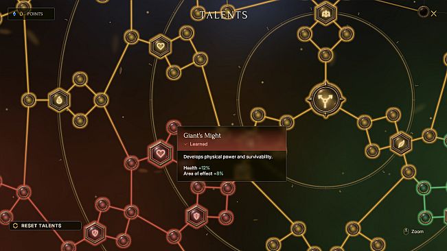 ShardStriders
