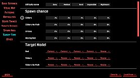 Beat Aim - Rhythm FPS Trainer