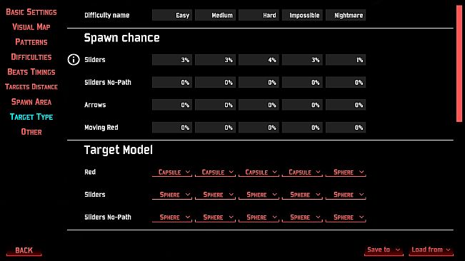 Beat Aim - Rhythm FPS Trainer
