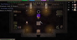 Disgraced Supporter Peasantry Skin Pack DLC