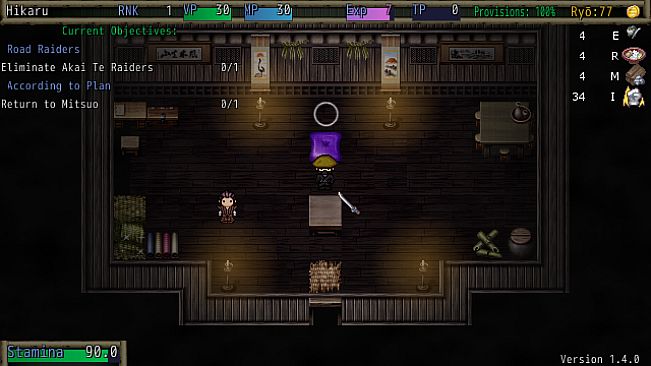 Disgraced Supporter Peasantry Skin Pack DLC