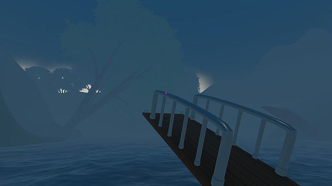 Get On Board!