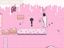 シュガーカルトパラダイム