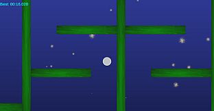 The Masochistic Ball