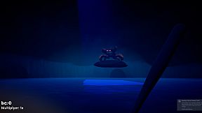 Beat Around The Bush