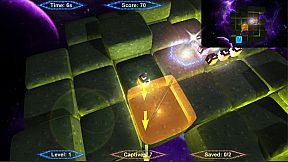 Unlimited Escape 3 & 4 Double Pack