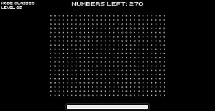 0101 - Classic Bonus Levels 3