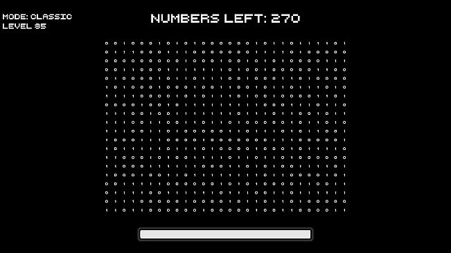 0101 - Classic Bonus Levels 3