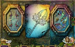 Dark Romance: The Swan Sonata Collector's Edition