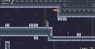 Kingsblade: King's Keep Prologue