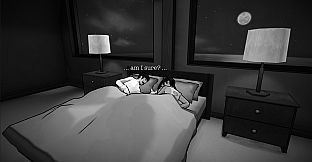 The Novelist: Original Score