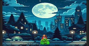 arcade games collection-The strangest game in the world 15