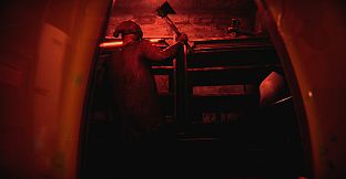 Butcher of the North