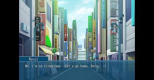 Master-Servant Sex with the Beauty from the Orient ~Contract with a Semen-Sucking Demon~