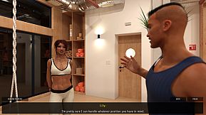 Cuckold Sex - Episode 3