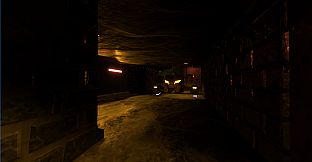 Overload Community Level Pack