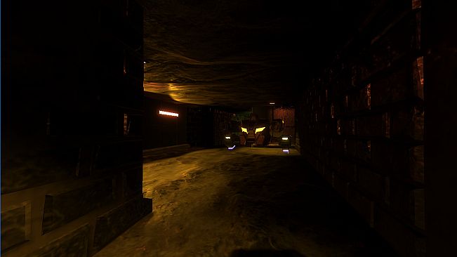 Overload Community Level Pack