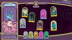 The Dream Observatory