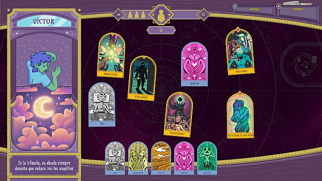 The Dream Observatory