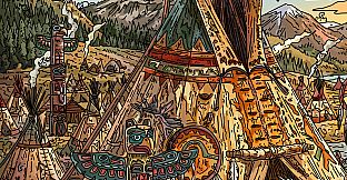 100 Native Cats