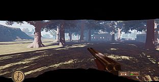 Ned Kelly: Armored Outlaw