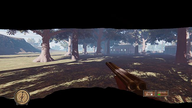 Ned Kelly: Armored Outlaw