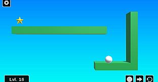 Clever Ball