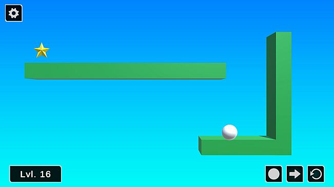Clever Ball