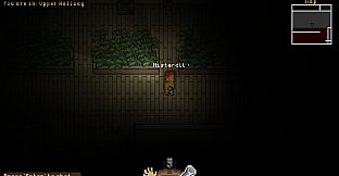 Halt the Heist! - Supporter pack