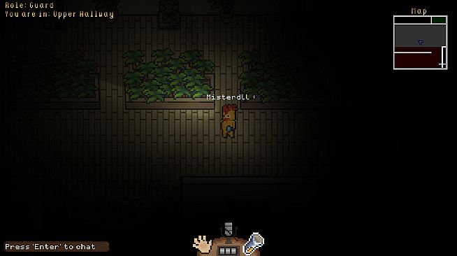 Halt the Heist! - Supporter pack