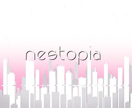 RetroArch - Nestopia
