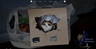 Etched Memories Demo