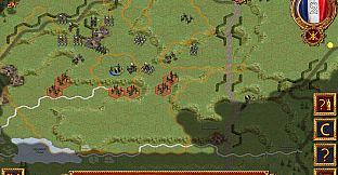 Wellington's Victory