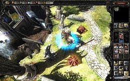 Disciples III - Renaissance Steam Special Edition