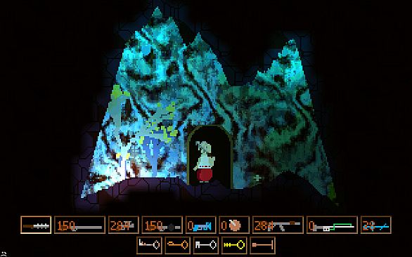 Taras Bulba and platforms of Hoolion