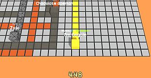 Tiles II - Multiplayer