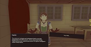 Plague Doctor: Contagion 430 BCE–2020 AD