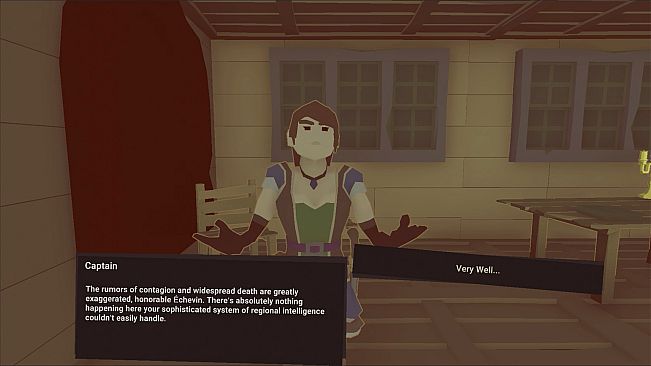 Plague Doctor: Contagion 430 BCE–2020 AD