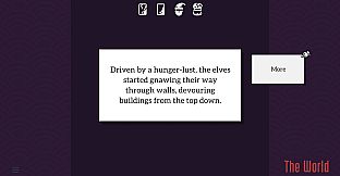 Kyle is Famous: Complete Edition