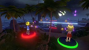 Song Beater: Quite My Tempo!