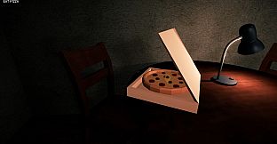 Ajnabee - The Unknown