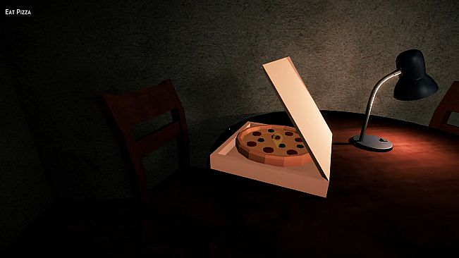 Ajnabee - The Unknown