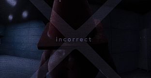 OKAZU - Fish Counting Chill Game -