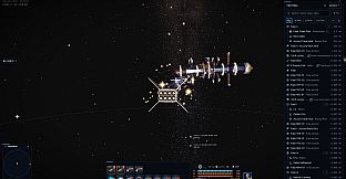 Xetodus