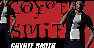 killer7: Digital Art Booklet